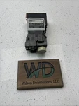 8501x0-00 Square D Series A Timing Relay Assembly Nos Xte1. Fixed Price $84.95.