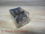Potter & Brumfield Kump14a18-240v Relay 1/3hp. Fixed Price $27.77.