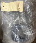 General Electric 1d300g102 Coil New In Original Packaging. Fixed Price $2100.00.