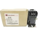 Cutler Hammer Bf20f 110/120v 10a Nsmp. Fixed Price $267.00.