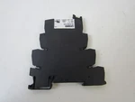 Eaton Xru1d24u Terminal Blocks. Fixed Price $10.17.