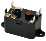 Mars 92293 24v Switching Relay - 1/4" Quick Connect Terminals. Fixed Price $19.99.