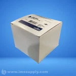 White Rodgers 120-114751-6 Dc Power Contactor Fnob. Fixed Price $90.00.
