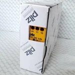 1pc New Pilz Safety Relay Pze X4v 0,5s/24vdc. Fixed Price $550.16.
