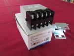 Omron G7j-3a1b-b-w1 Dc24v Enclosed Power Relay. Fixed Price $35.00.