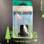 R25-1d16-12 - Nte Relay-16amp-dc-12v. Fixed Price $37.47.