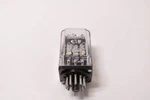 Magnecraft W250acpx-14 Nsnbc01 - Relay. Fixed Price $9.95.