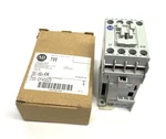 Allen Bradley 700-cf400zd Ser. A Industrial Control Relay 4 No Contacts. Fixed Price $90.24.