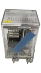 Abb Rxma2 Rk211189-as Relay 220-250v-dc. Fixed Price $185.00.