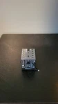 New Star 2e-z11028 Commercial Counter Top Convection Oven Contactor B6-40-00. Fixed Price $125.00.