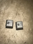 Tyco Vh28-11f24-s01 Relay. Fixed Price $10.00.