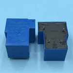1pcs New Sanyou Sla-s-112dmj-f-30 Power Relay 4 Pin 30a 250vac. Fixed Price $2.93.