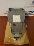Siemens 3th8354-1e 220/240v 50/60hz Coil. Fixed Price $80.00.