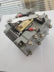Magnetic Contactor 6957ed25-1c Cutler-hammer. Fixed Price $450.00.