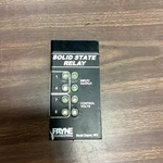 Payne Engineering 11dz-2-30n 1ph 240 Vac 30 Amp W/ 120 Ctl. Fixed Price $29.99.