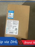 Siemens 3rt1054-1af36 Contactor New Ac 110v Free Ship. Fixed Price $253.65.