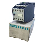 Siemens 3th4394-0a Industrial Surge Limiter. Fixed Price $34.98.