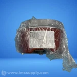 Stearns 105601100bqf Brake Assembly Fnip. Fixed Price $360.00.