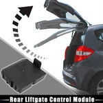 Fanlide Rear Liftgate Control Module Compatible With 2010-2015 Cadillac Srx Repl. Fixed Price $45.00.