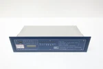 Sel 03517033554xxx Protection Overcurrent Relay. Fixed Price $1257.40.