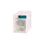 Relpol R4-2014-23-1024-wtl R42014231024wtl 24vdc #cv. Fixed Price $20.43.