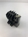 Fuji Electric 1nrofe Thermal Overload Relay Tr-1sn/ul. Fixed Price $25.00.