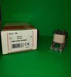 Abb Za75-36 220v Replacement Coil - Surplus Inventory. Fixed Price $40.00.