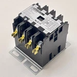 Square D 8910dpa14v04 Dp Contactor 4p. Fixed Price $34.99.