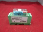 Phoenix Contact 2956026 Emg 17-rel/ksr/120-21. Fixed Price $110.46.