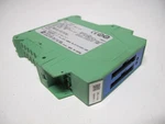 Jsk Dpe-110dc Dual Power Extender Device Module Dpe110dc Dpe-110-dc. Fixed Price $65.00.