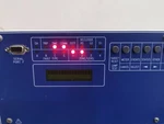 Sel 311c / 0311co1h2425461 120/230v 50/60hz Protection And Automation System. Fixed Price $900.00.