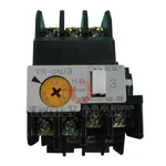New Fuji Tr-on/3 9-13a Thermal Overload Relay. Fixed Price $42.00.