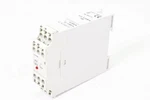Dold Mk9052.11, 0023171, Thermistor Motor Protection Relay. Fixed Price $41.02.