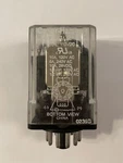 Eaton Cutler Hammer D3pr33a1 Relay. Fixed Price $30.00.