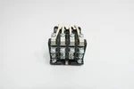 Potter Brumfield Pm-1261-1 Power Relay 24v-dc. Fixed Price $43.00.