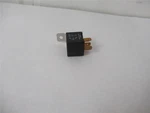 252337 New-no Box; Tyco Electronics 0-1432797-1 Relay 24 Vdc 40 Amp. Fixed Price $19.98.