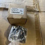 Automation Direct Power Relay Ad-pr40-1c-120a / Adpr401c120a New In Box. Fixed Price $34.99.