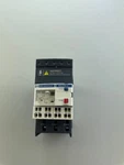 Schneider Electric Lrd063 Tesys Deca Thermal Overload Relay, 1-1.6a. Fixed Price $45.00.