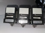Action Instruments Mdl 4381-0000 Pak (qty:1). Fixed Price $125.86.