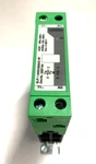Phoenix Contact Elr1-24dc/600ac-30 2297154 Solid State Contactor New. Fixed Price $199.99.