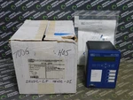 Used Sel Sel-700g Generator Protection Relay 0700g02bbb0x74850200 300v 20w. Fixed Price $999.00.