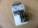 Allen Bradley 105-c09nzjj0v, Cvm A Fac. 1t Starter. Fixed Price $1599.99.