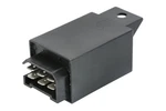 For Cobo 1078480cobo Flasher Unit 1078480 Traffic Indicator Breaker (8/18v; Num. Fixed Price $70.15.