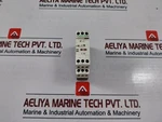 Schneider Electric/telemecanique Rm4la32m Level Control Relay 0.1s-10s. Fixed Price $152.02.
