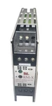 Sti Rm-x-ha1 / 40152-1014 Safety Relay. Fixed Price $40.00.
