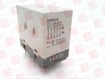 Omron G7j-3a1b-p Ac200/240 / G7j3a1bpac200240 (brand New). Fixed Price $71.90.