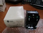 New Allen Bradley Type R Electrically Held Relay 115-125v Coil 700dc-r200z1. Fixed Price $260.99.