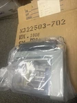 Ansaldo Sts N322503-702 Union Switch Signal Inc. Pn-150b Biased Neutral Dc Relay. Fixed Price $279.30.