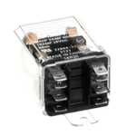 York 22844-71 Control Relay 24v Coil 50/60hz 10a Dpdt Fits B1hn090n13046. Fixed Price $187.72.