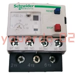 1 Pc New With Schneider Lr3d21 Tesys Deca Overload Relay 12.... 18 A - Class 10a. Fixed Price $148.96.